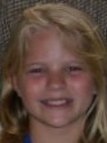 Person who looks like Jenna Boyd