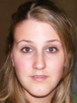 Person who looks like Celine Dion