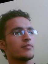 Person who looks like Rodrigo Santoro