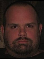 Person who looks like Ethan Suplee