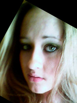 Person who looks like Leelee Sobieski