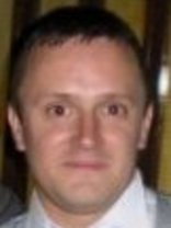 Person who looks like Anthony Michael Hall