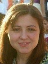 Person who looks like Scout Taylor-Compton