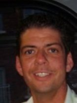 Person who looks like Narciso Rodriguez