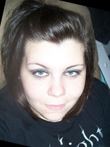 Person who looks like Jena Malone