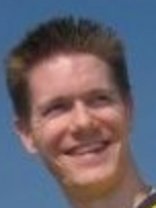 Person who looks like Kevin Connolly