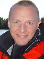 Person who looks like Corbin Bernsen