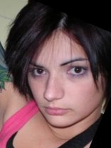 Person who looks like Camilla Belle