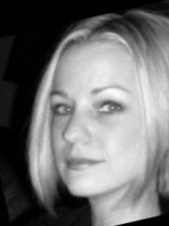 Person who looks like Meg Ryan