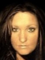 Person who looks like Amy Lee