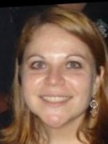 Person who looks like Emily Bergl