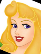 Person who looks like Shanna Moakler