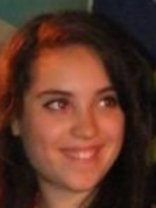 Person who looks like Leslie Bibb