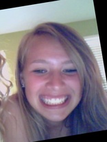 Person who looks like Paula Jai Parker