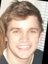 Person who looks like Eric Close