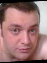 Person who looks like Mark Hamill