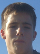 Person who looks like Matt Dillon