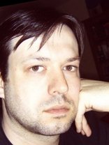 Person who looks like Jason Lee