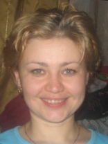 Person who looks like Erika Christensen