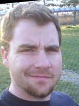 Person who looks like Peter Krause