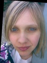 Person who looks like Toni Collette