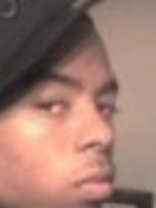 Person who looks like T.I.