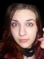 Person who looks like Kim Director