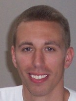 Person who looks like Jerry Seinfeld