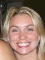 Person who looks like Hillary Rodham Clinton