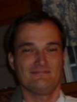 Person who looks like Quentin Tarantino