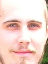 Person who looks like Ryan Gosling