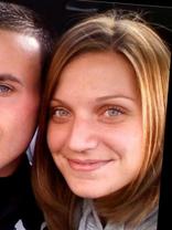 Person who looks like Hope Davis