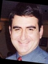 Person who looks like Mandy Patinkin