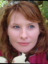 Person who looks like Dana Delany