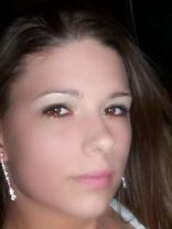 Person who looks like Jessica Biel