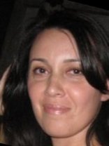 Person who looks like Constance Marie