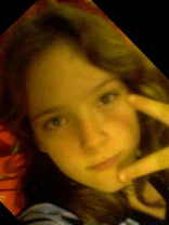 Person who looks like Malese Jow