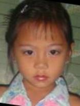 Person who looks like Devon Aoki