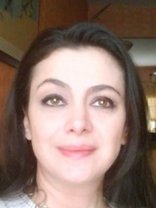 Person who looks like Catherine Deneuve