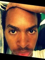 Person who looks like Giancarlo Esposito