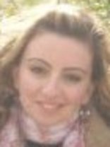 Person who looks like Rebecca Gayheart