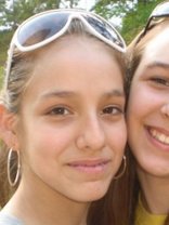 Person who looks like Dania Ramirez