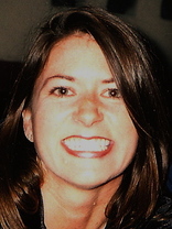 Person who looks like Annabella Sciorra