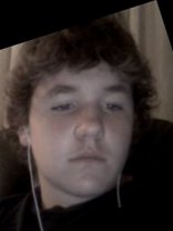 Person who looks like Aaron & Shawn Ashmore