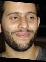 Person who looks like Jeremy Sisto