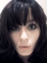 Person who looks like Katy Perry