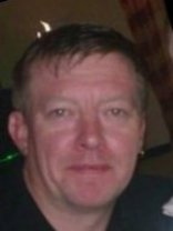 Person who looks like Daniel Craig