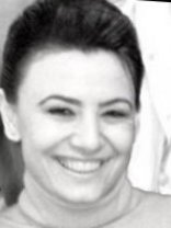 Person who looks like Sydney Penny