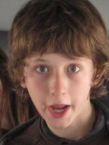 Person who looks like Michael Bay