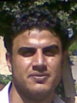 Person who looks like Jimmy Kimmel